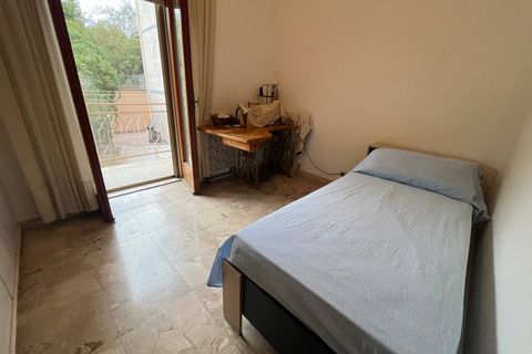 Leilighet i Vasto, Chieti, Vasto - € 110 000 | Ref: 5300 - foto 22