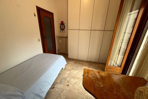 Leilighet i Vasto, Chieti, Vasto - € 110 000 | Ref: 5300 - foto 23