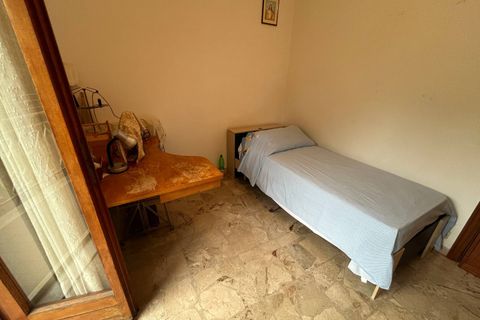 Leilighet i Vasto, Chieti, Vasto - € 110 000 | Ref: 5300 - foto 24