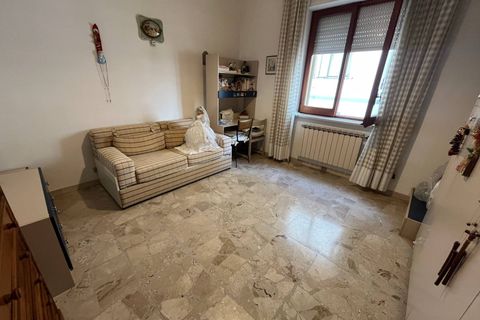Leilighet i Vasto, Chieti, Vasto - € 110 000 | Ref: 5300 - foto 25