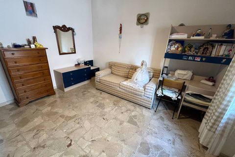 Leilighet i Vasto, Chieti, Vasto - € 110 000 | Ref: 5300 - foto 26
