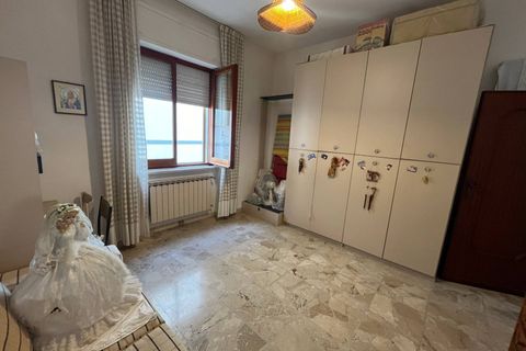 Leilighet i Vasto, Chieti, Vasto - € 110 000 | Ref: 5300 - foto 27
