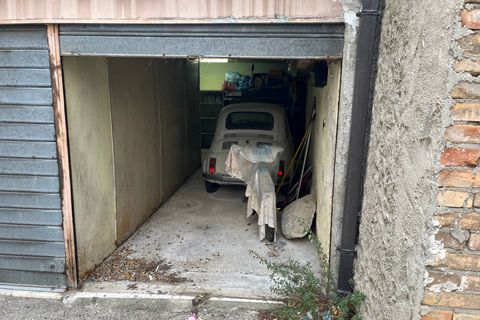Leilighet i Vasto, Chieti, Vasto - € 110 000 | Ref: 5300 - foto 28