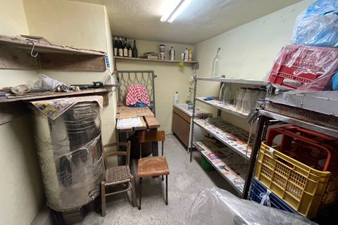 Leilighet i Vasto, Chieti, Vasto - € 110 000 | Ref: 5300 - foto 29