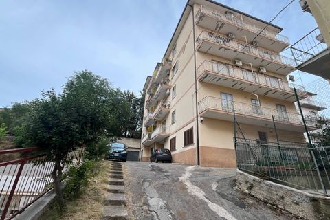 Leilighet i Vasto, Chieti, Vasto - € 110 000 | Ref: 5300 - foto 30