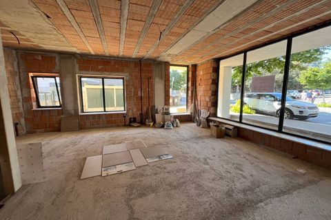 Erhvervsejendom i Vasto, Chieti, Vasto - € 120.000 | Ref: 5294 - foto 2