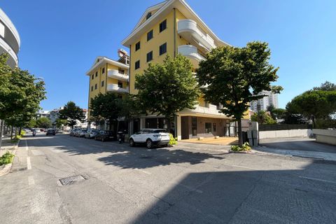 Erhvervsejendom i Vasto, Chieti, Vasto - € 120.000 | Ref: 5294 - foto 4
