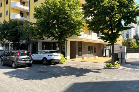 Erhvervsejendom i Vasto, Chieti, Vasto - € 120.000 | Ref: 5294 - foto 5