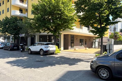 Erhvervsejendom i Vasto, Chieti, Vasto - € 120.000 | Ref: 5294 - foto 6