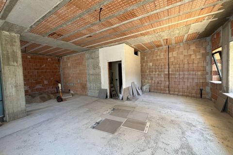 Erhvervsejendom i Vasto, Chieti, Vasto - € 120.000 | Ref: 5294 - foto 7