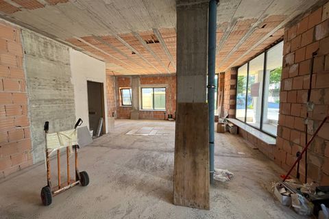Erhvervsejendom i Vasto, Chieti, Vasto - € 120.000 | Ref: 5294 - foto 8