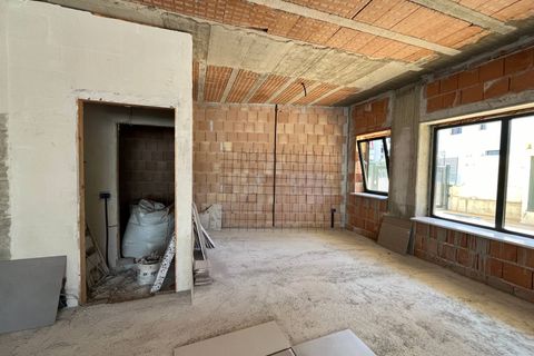 Erhvervsejendom i Vasto, Chieti, Vasto - € 120.000 | Ref: 5294 - foto 9