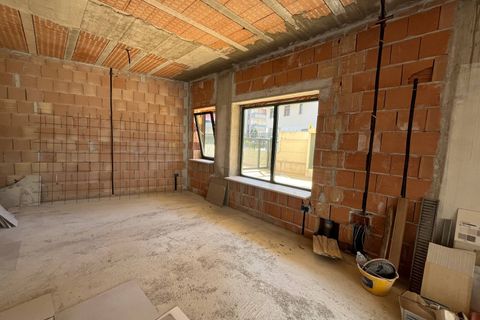Erhvervsejendom i Vasto, Chieti, Vasto - € 120.000 | Ref: 5294 - foto 10