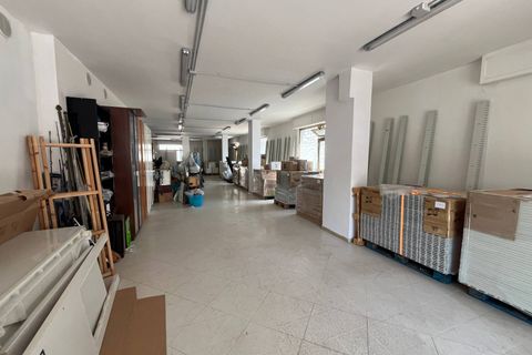 Erhvervsejendom i Vasto, Chieti, Vasto - € 248.000 | Ref: 5295 - foto 2
