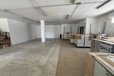 Erhvervsejendom i Vasto, Chieti, Vasto - € 248.000 | Ref: 5295 - foto 3