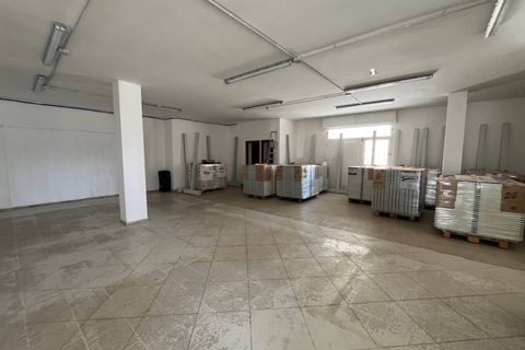 Erhvervsejendom i Vasto, Chieti, Vasto - € 248.000 | Ref: 5295 - foto 4