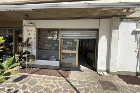 Erhvervsejendom i Vasto, Chieti, Vasto - € 248.000 | Ref: 5295 - foto 5