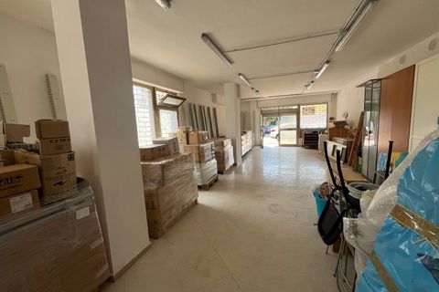 Erhvervsejendom i Vasto, Chieti, Vasto - € 248.000 | Ref: 5295 - foto 6