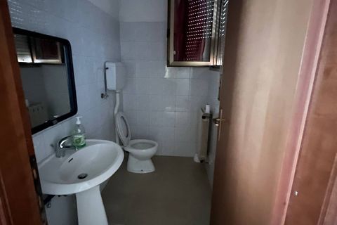 Erhvervsejendom i Vasto, Chieti, Vasto - € 248.000 | Ref: 5295 - foto 7