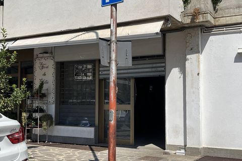 Erhvervsejendom i Vasto, Chieti, Vasto - € 248.000 | Ref: 5295 - foto 11