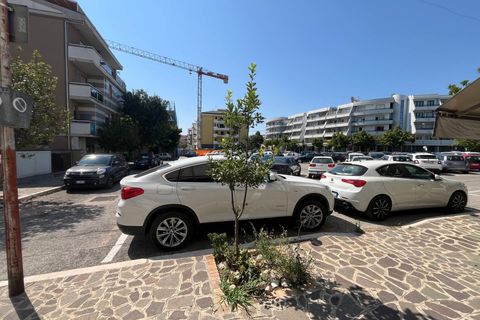 Erhvervsejendom i Vasto, Chieti, Vasto - € 248.000 | Ref: 5295 - foto 12