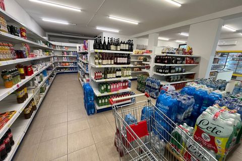 Erhvervsejendom i Vasto, Chieti, Vasto - € 68.000 | Ref: 5312 - foto 3