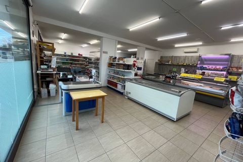 Erhvervsejendom i Vasto, Chieti, Vasto - € 68.000 | Ref: 5312 - foto 4