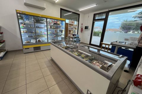 Erhvervsejendom i Vasto, Chieti, Vasto - € 68.000 | Ref: 5312 - foto 7