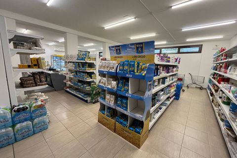 Erhvervsejendom i Vasto, Chieti, Vasto - € 68.000 | Ref: 5312 - foto 8