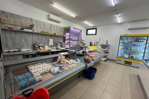 Erhvervsejendom i Vasto, Chieti, Vasto - € 68.000 | Ref: 5312 - foto 9