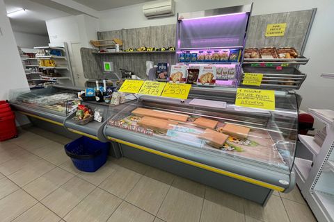 Erhvervsejendom i Vasto, Chieti, Vasto - € 68.000 | Ref: 5312 - foto 10