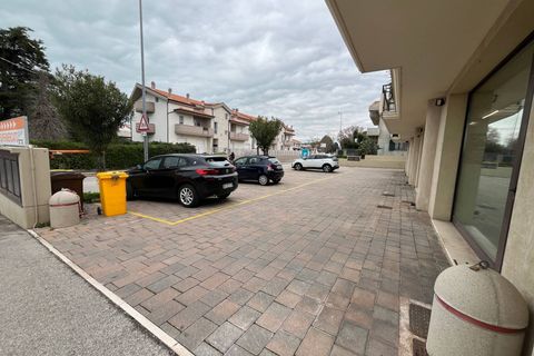 Erhvervsejendom i Vasto, Chieti, Vasto - € 68.000 | Ref: 5312 - foto 13
