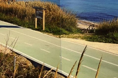 Lejlighed i Vasto, Chieti, Vasto - € 268.000 | Ref: 5310 - foto 2