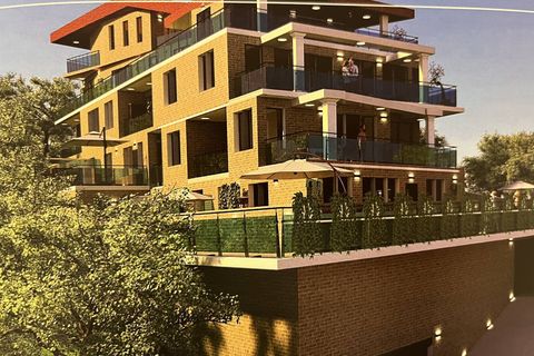 Lejlighed i Vasto, Chieti, Vasto - € 268.000 | Ref: 5310 - foto 4