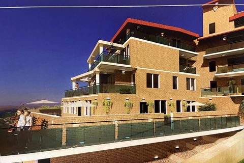 Lejlighed i Vasto, Chieti, Vasto - € 268.000 | Ref: 5310 - foto 3
