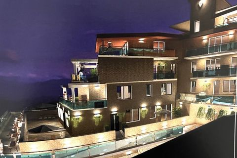 Lejlighed i Vasto, Chieti, Vasto - € 268.000 | Ref: 5310 - foto 5