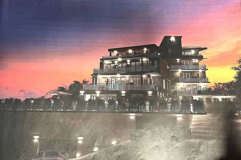 Lejlighed i Vasto, Chieti, Vasto - € 268.000 | Ref: 5310 - foto 6