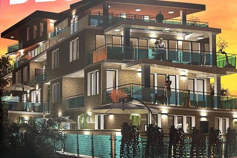 Lejlighed i Vasto, Chieti, Vasto - € 268.000 | Ref: 5310 - foto 8