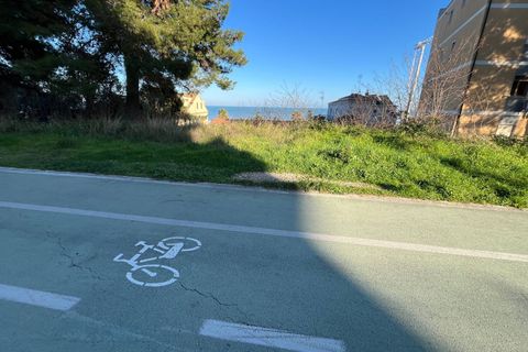 Lejlighed i Vasto, Chieti, Vasto - € 268.000 | Ref: 5310 - foto 9