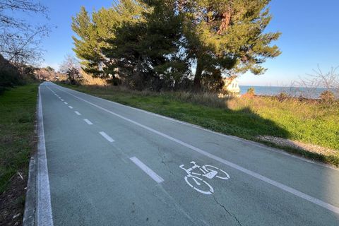 Lejlighed i Vasto, Chieti, Vasto - € 268.000 | Ref: 5310 - foto 10
