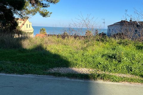 Lejlighed i Vasto, Chieti, Vasto - € 268.000 | Ref: 5310 - foto 11