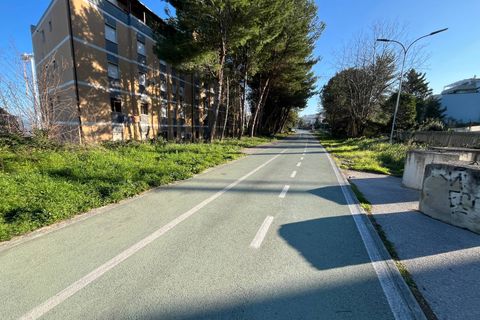 Lejlighed i Vasto, Chieti, Vasto - € 268.000 | Ref: 5310 - foto 12