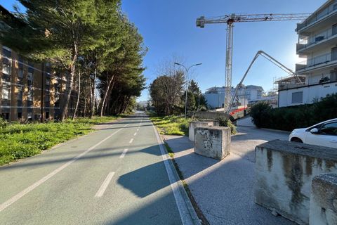 Lejlighed i Vasto, Chieti, Vasto - € 268.000 | Ref: 5310 - foto 13