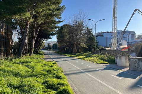 Lejlighed i Vasto, Chieti, Vasto - € 268.000 | Ref: 5310 - foto 14