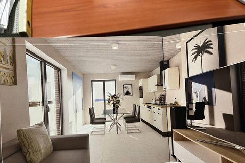 Lejlighed i Vasto, Chieti, Vasto - € 268.000 | Ref: 5310 - foto 15