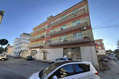 Villa i Vasto, Chieti, Vasto - € 400.000 | Ref: 5320 - foto 2