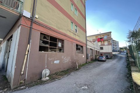Villa i Vasto, Chieti, Vasto - € 400.000 | Ref: 5320 - foto 4