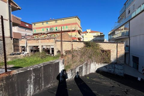 Villa i Vasto, Chieti, Vasto - € 400.000 | Ref: 5320 - foto 6