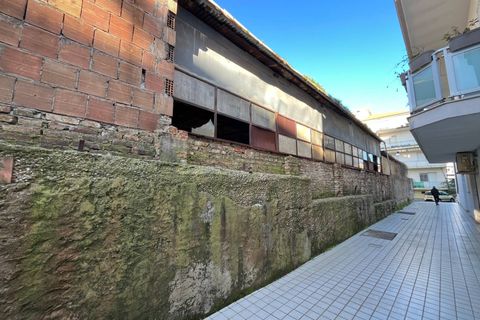 Villa i Vasto, Chieti, Vasto - € 400.000 | Ref: 5320 - foto 7