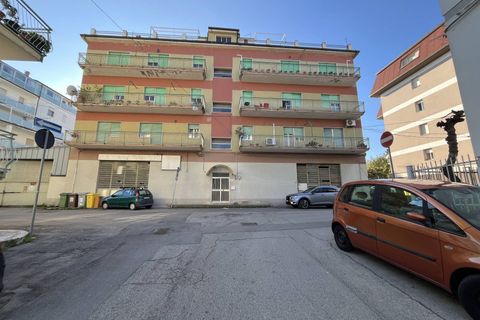 Villa i Vasto, Chieti, Vasto - € 400.000 | Ref: 5320 - foto 9